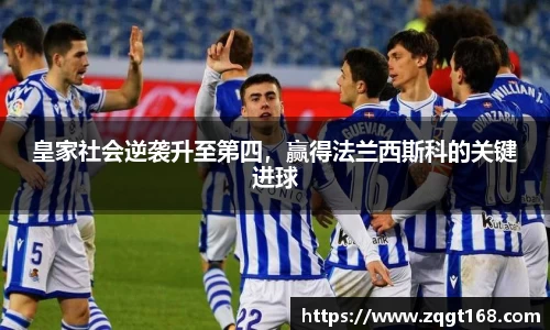 欧博abg官网