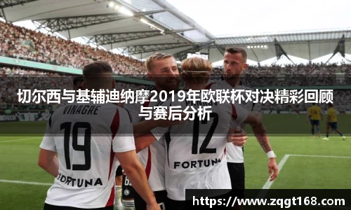 欧博abg官网