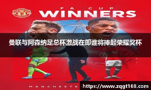 欧博abg官网登录入口