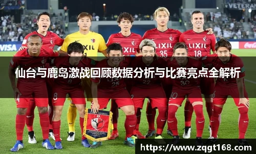 欧博abg官网