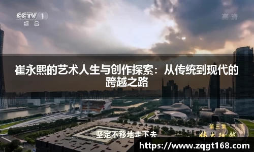 欧博abg官网