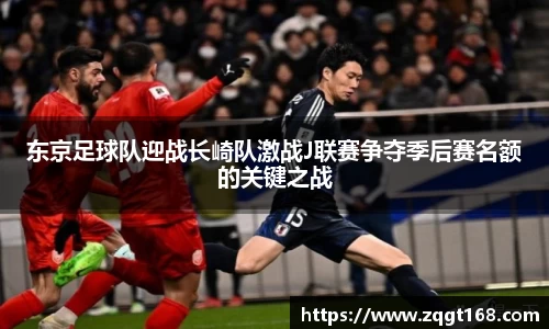 欧博abg官网