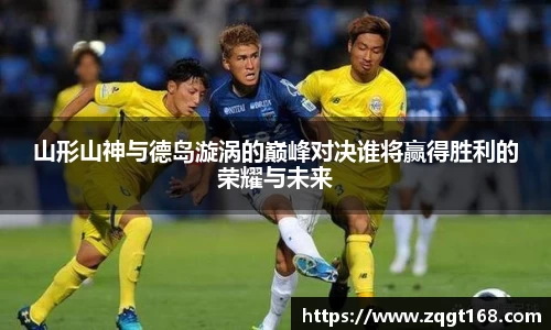 欧博abg官网