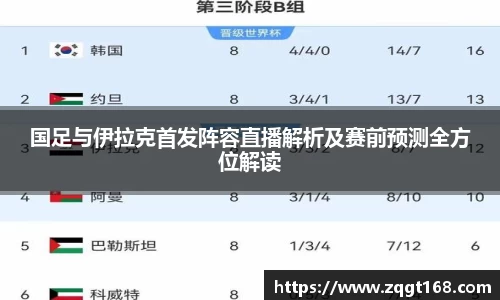 欧博abg官网登录入口