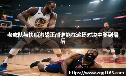 欧博abg官网