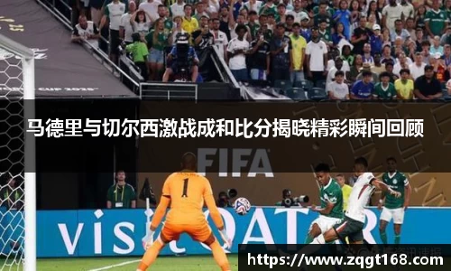 欧博abg官网登录入口